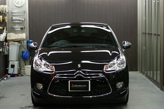 s-DSC00099