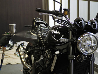 sP7010325