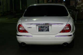 sDSC07366