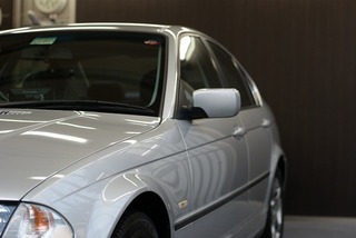 s-DSC08054