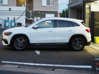 sP6010037