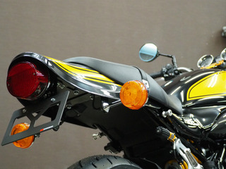 sP3120086