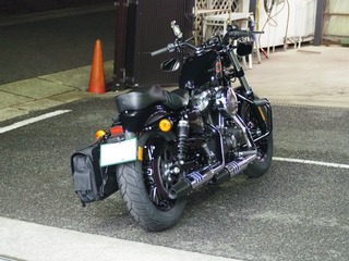 sP3220076