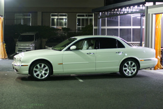 sDSC07372
