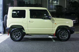 sDSC06256