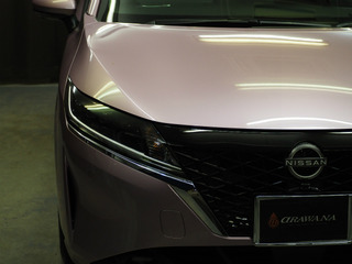 sP6230060