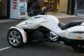 sDSC07624
