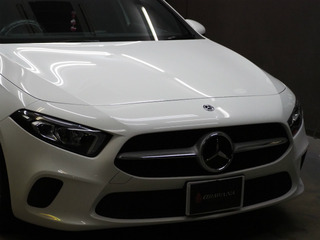 sP1110033