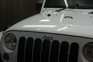 sDSC05053