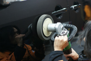 sDSC06502