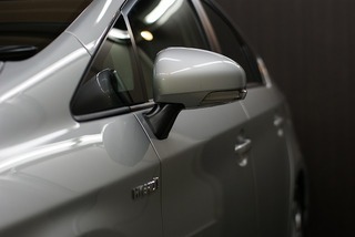 s-DSC02221
