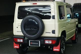 sDSC06254