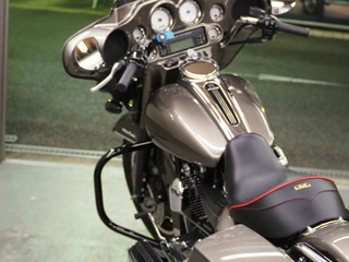 sP1240087