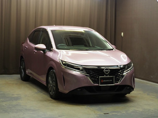 sP6230046