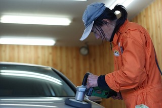 s-DSC03659