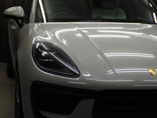 sP3050109