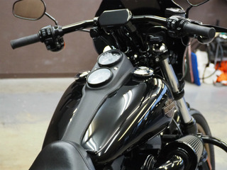 sPC210301