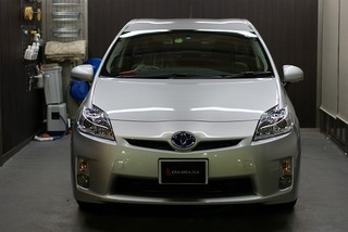 s-DSC02215