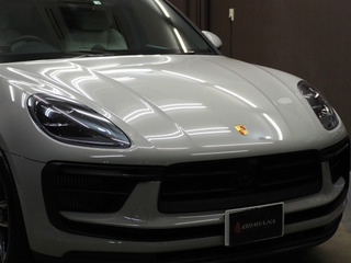 sP3050106
