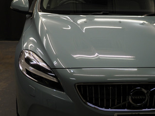 sP8030232