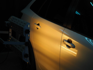 sP1160013