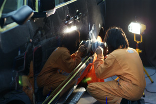 sDSC06474