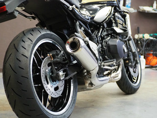 sP3260118