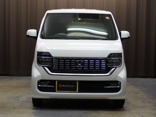 sPC150217