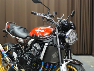 sP3220044
