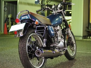 sP9291027