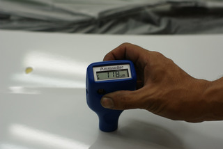 sDSC05747