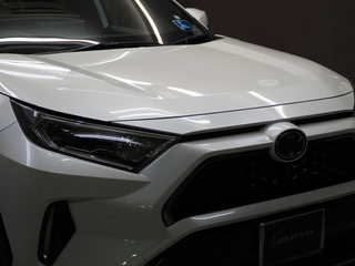 sP1080107
