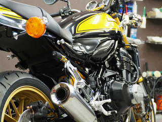 sP3120085