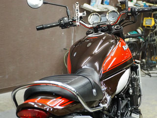 sP3220052