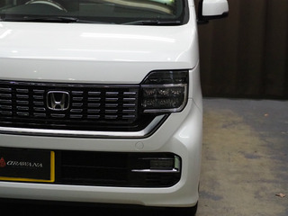 sPC150222