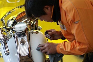 s-DSC04235