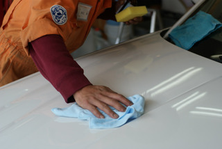 sDSC07353