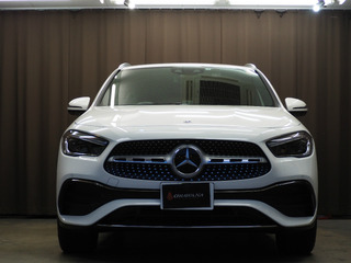 sP6010018