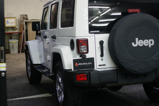 sDSC05064