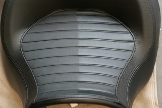 sDSC07560