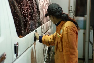 s-DSC00402