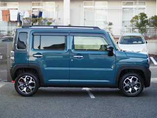 sP1201601