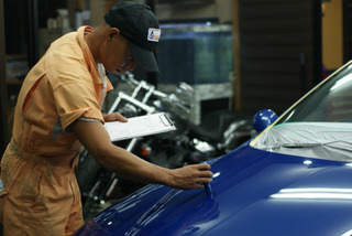 sDSC04973