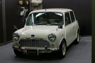 sDSC07282