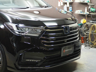 sP3311338