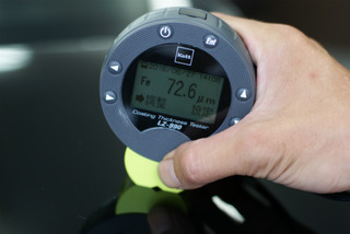 sDSC07500