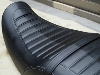 sP6300315