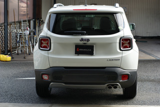 sDSC08994