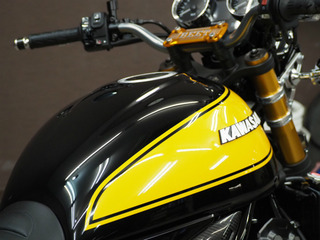sP3120081