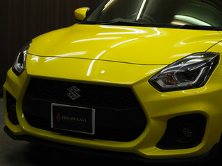 sPA201150
